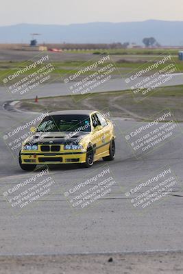 media/Jan-29-2023-Speed Ventures (Sun) [[795e55dca5]]/Red/Offramp/